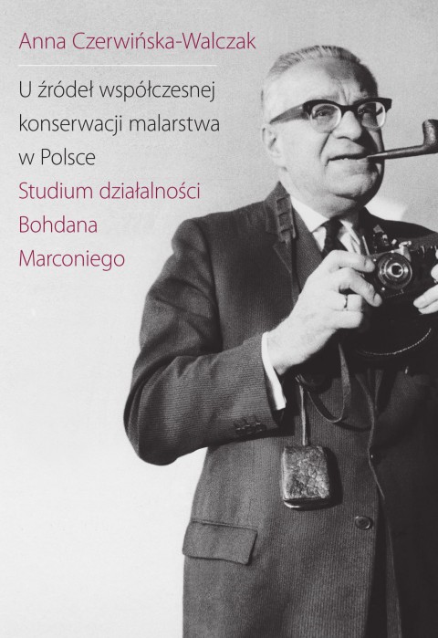 U-zrodel-wspolczesnej-konserwacji-malarstwa.jpg