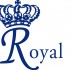 European Royal Residences