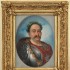 Portret Jana III Sobieskiego(Obraz)