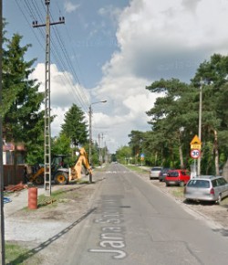 fot. z Google Street View