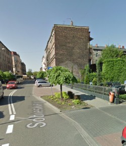 fot. z Google Street View