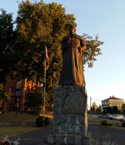 Fot. J. Kruszewska