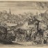 Oblężenie Wiednia(Grafika)