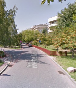 fot. Google Street View