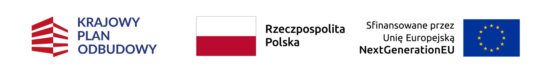 logotypy