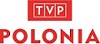 Logo TV Polonia