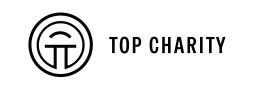 Logo Top Charity